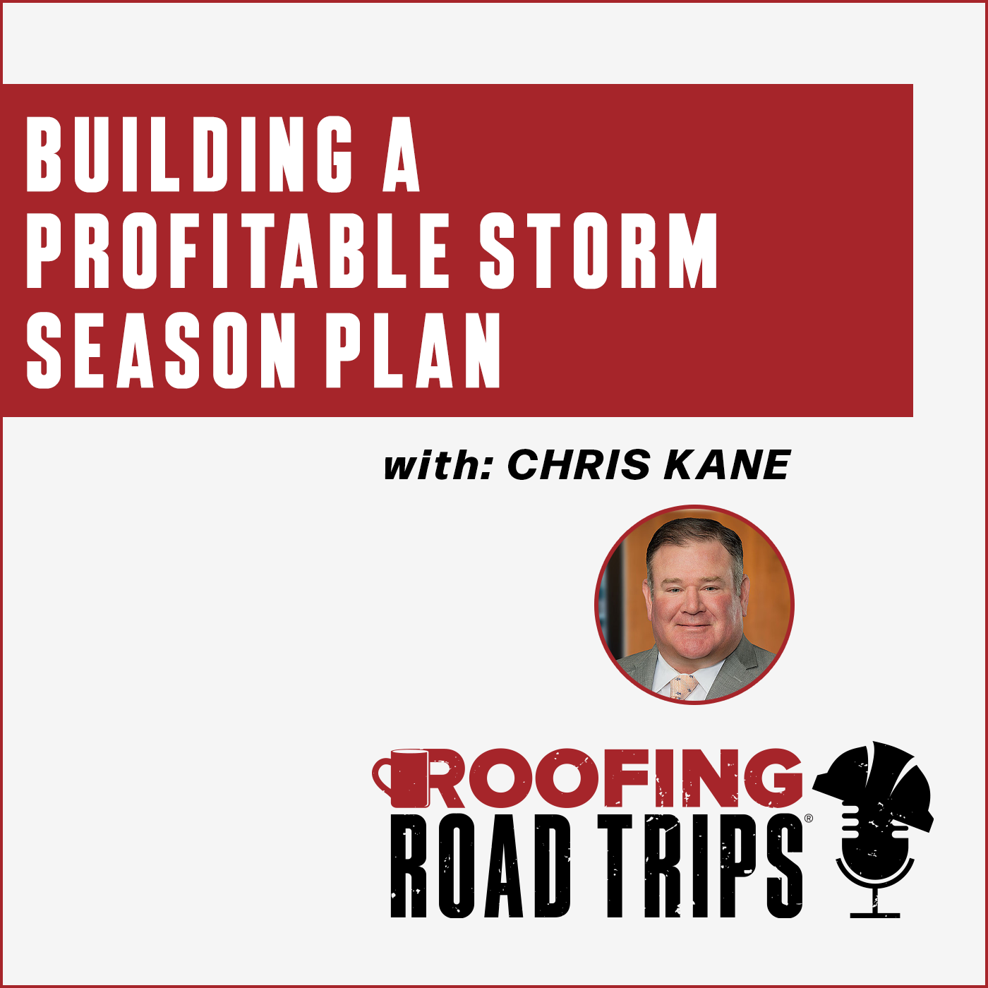 RRT-A&R-CKane-StormSeason-Podcast