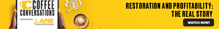 CCS-CC-RestorationProfitability-Sep3-Banner-Watch