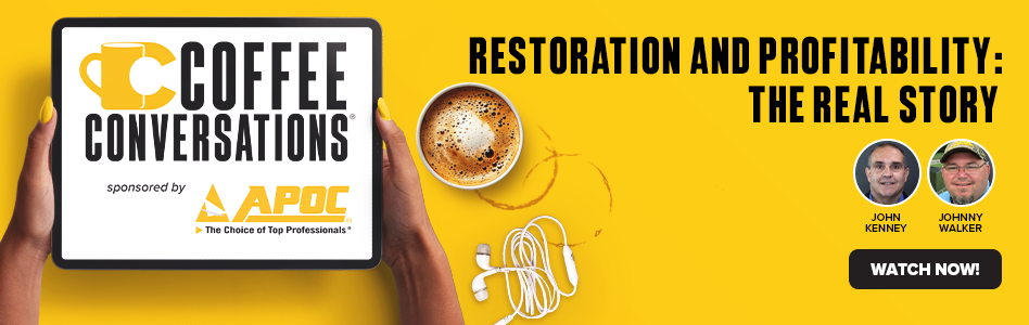 APOC - Billboard - CCS CC Restoration and Profitability On Demand