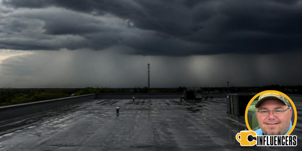 CCSI SEP - Johnny Walker, APOC - Matching coating to climate