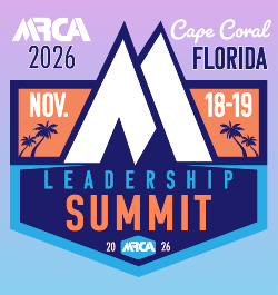 MRCA -  - 2026 Leadership Summit