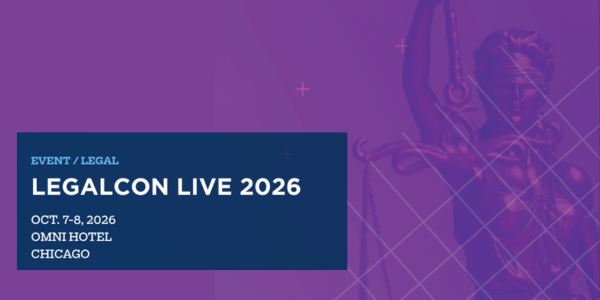 Don’t miss NRCA’s LEGALCon Live 2026