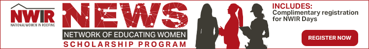NWIR-NEWS-Banner NWIR-NEWS-Banner