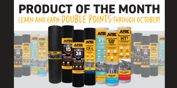 APOC - oct Potm snip - sm