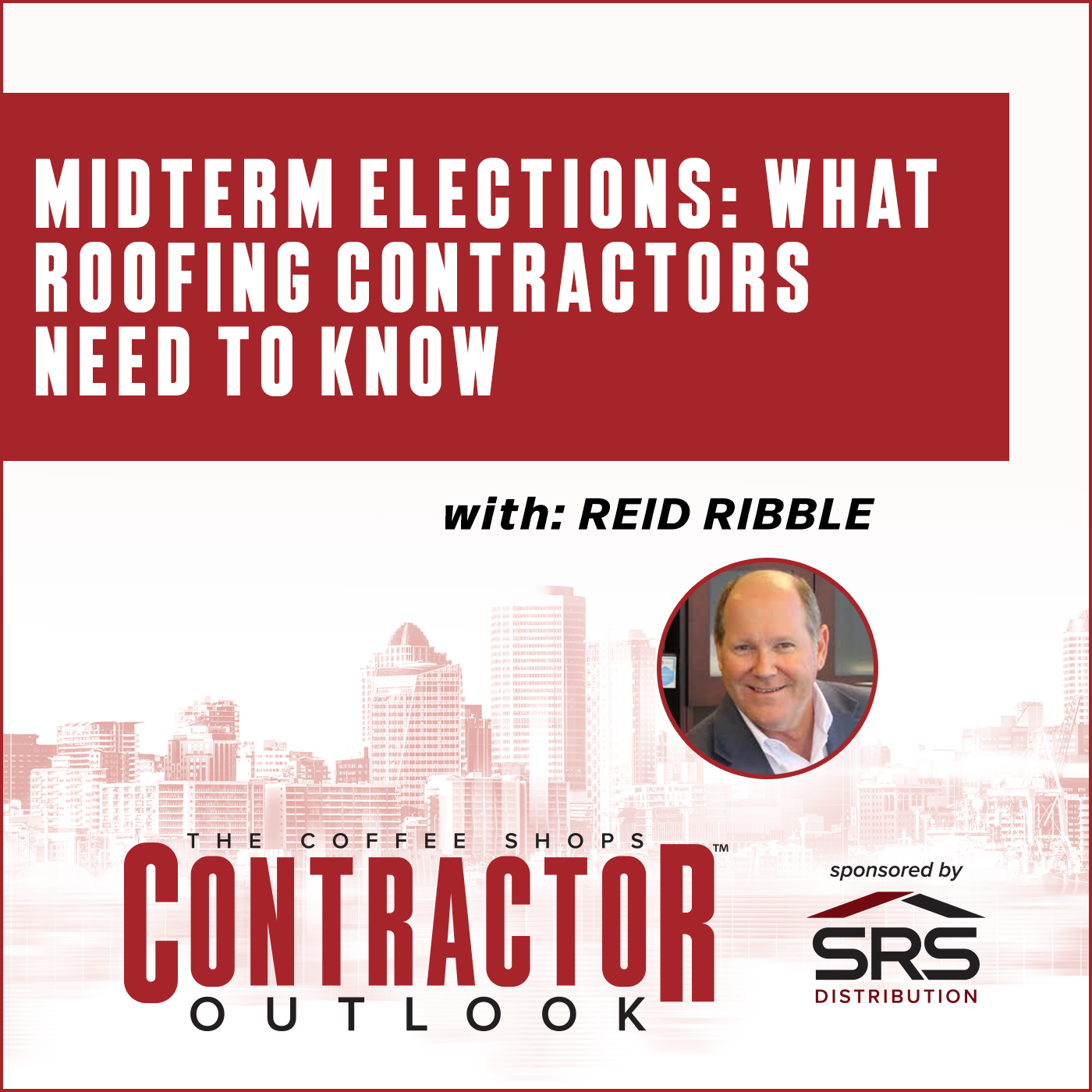 Contractor Outlook - Nov 