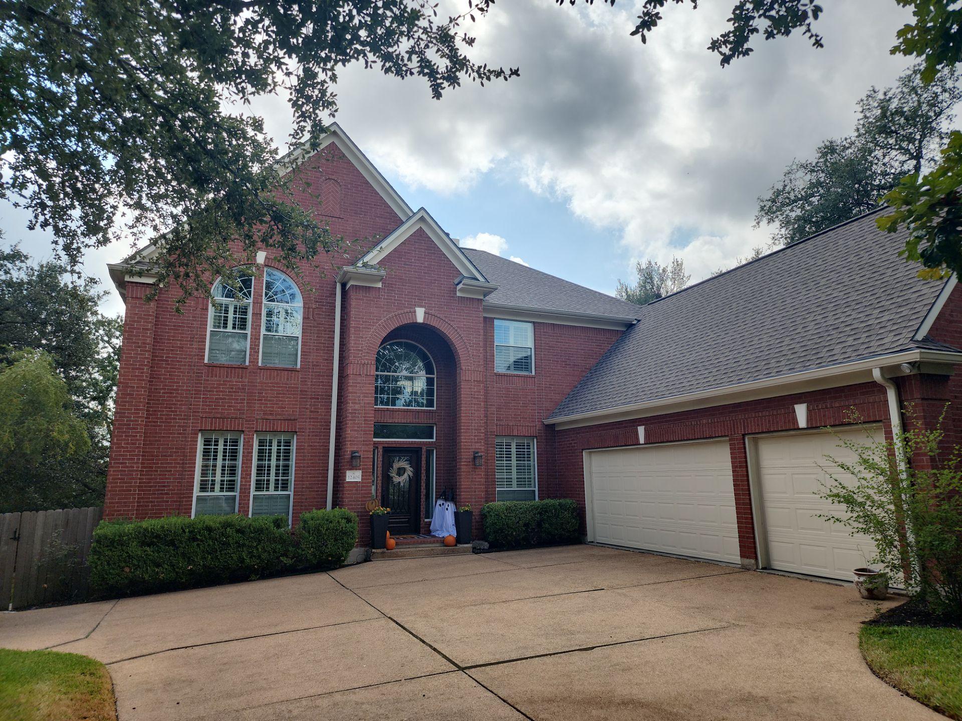 Driftwood Builders Roofing Directory Photo 2