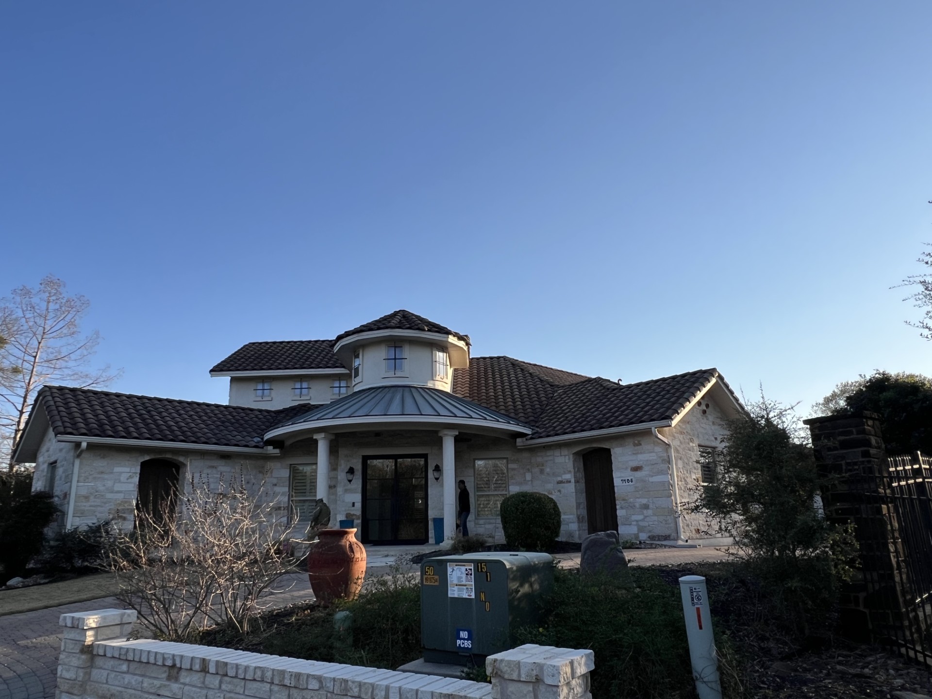 Driftwood Builders Roofing Directory Photo 5