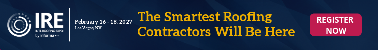 IRE - Banner ad - IRE 2027