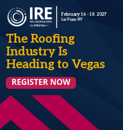 IRE -  Ad - IRE 2027