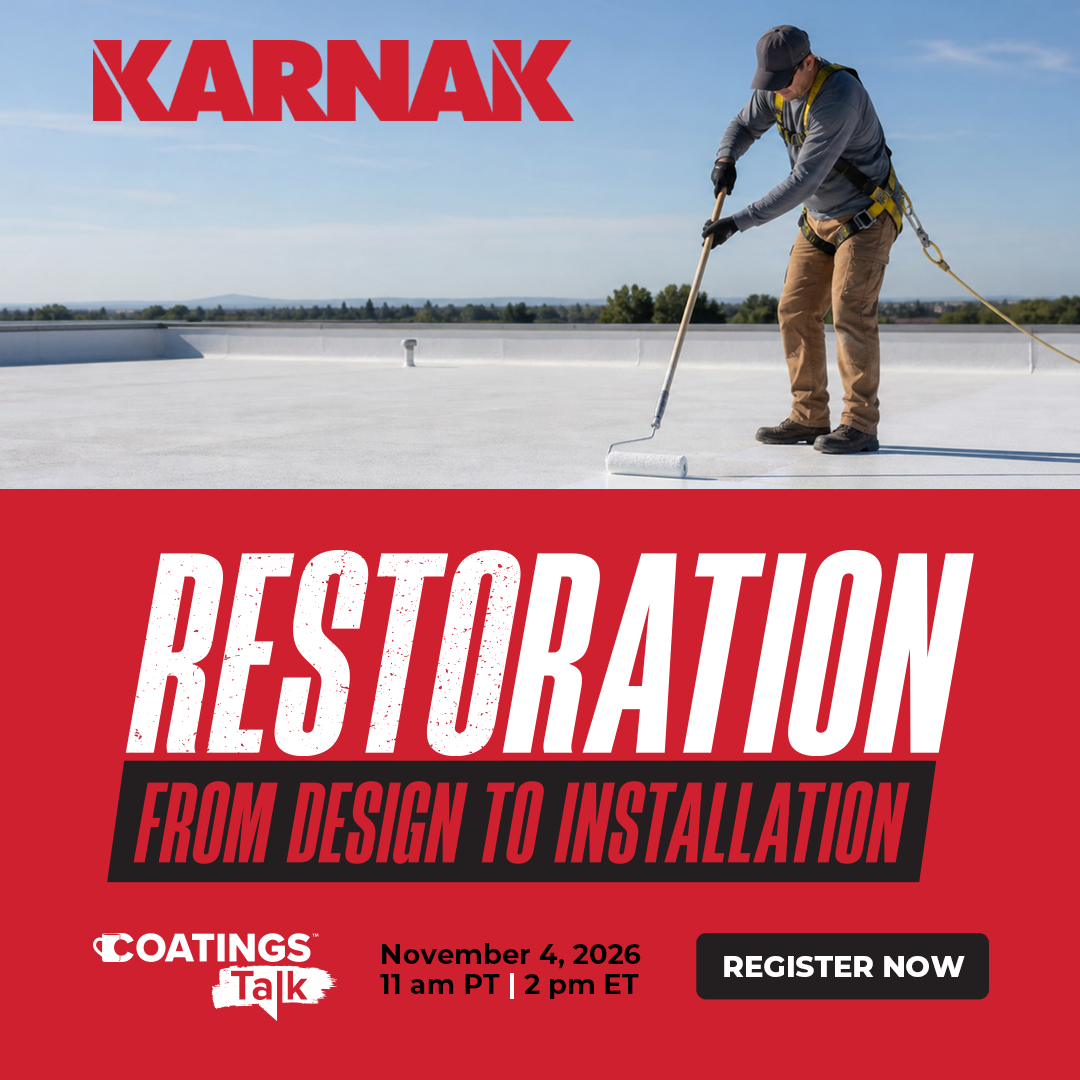 KARNAK - SM - Design & Restoration - Register
