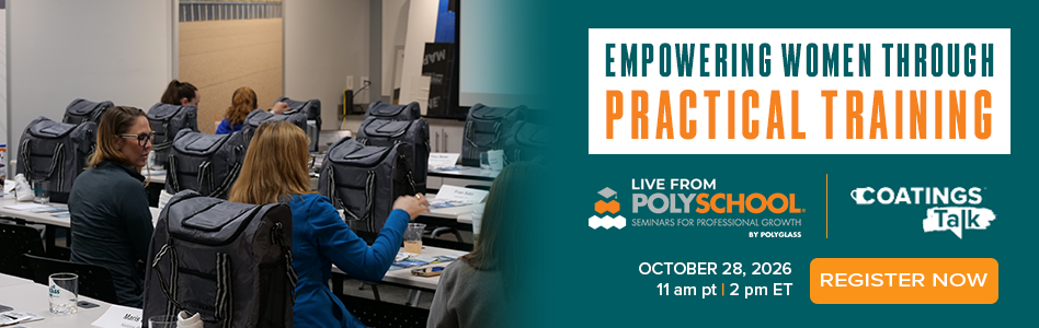 Polyschool - Billboard - Practical Training Register