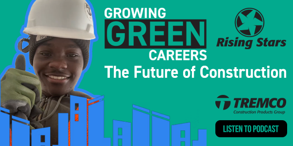 Tremco - SM - GrowingGreenCareers