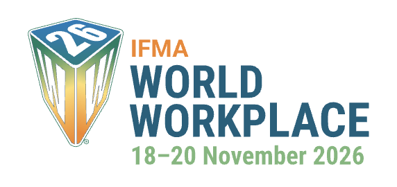 Visit Western Colloid at IFMA – World Workplace Expo Booth #1845