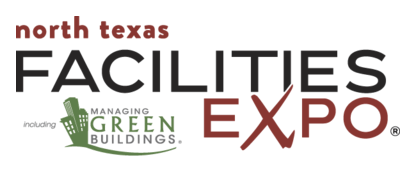 Western Colloid - Facilities Expo – North Texas – Booth 201